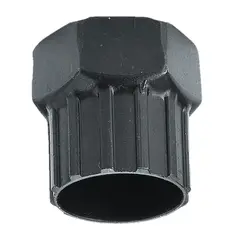 BIKE HAND - Herramienta Extractor Pacha Y Rotor Freno Disco Bicicleta