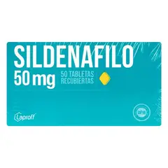 GENOMMA LAB - Cicatricure Gel Cicatrices x 60 G
