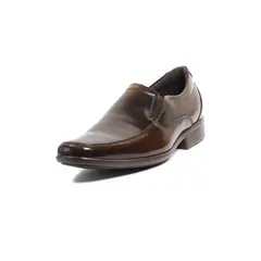 GENERICO - Zapato Hombre Cuero Miel Ocai Luciano 001_.