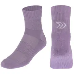 SPORTFITNESS - Medias Deportivas Gym Crossfit Ciclismo Unisex