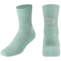 SPORTFITNESS - Medias Deportivas Gym Crossfit Ciclismo Unisex