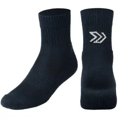 SPORT FITNESS - Medias Deportivas Sportfitness Gym Crossfit Ciclismo Unisex