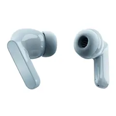MOTOROLA - Audifonos Motobuds Celeste Ilusion