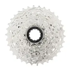 SHIMANO - Pacha 105 12 Velocidade 11-34 Dientes Bicicleta Ruta