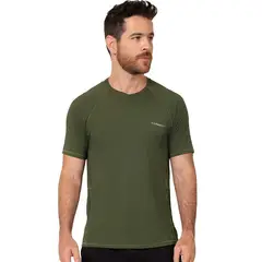 HABY - Camiseta Deportiva para Hombre Hawai