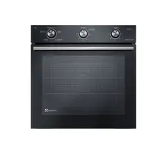 ELECTROLUX - OE8EL Horno Empotrable Eléctrico Grill 80LT B