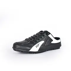 URBOTS - Zapatilla Urbana Hombre Cozy