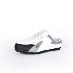 URBOTS - Zapatilla Urbana Hombre Cozy