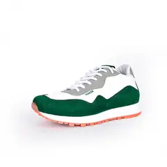 URBOTS - Tenis Deportivo Para Dama Sammy