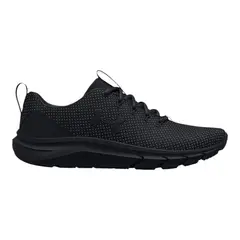 UNDER ARMOUR - ZAPATILLAS MUJER PHADE RN 2 - 3024891-002