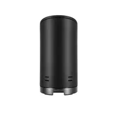 BOWERS & WILKINS - ALTAVOZ INALAMBRICO FORMATION DUO