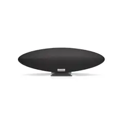 BOWERS & WILKINS - ALTAVOZ INALAMBRICO ZEPPELIN PEARL GREY