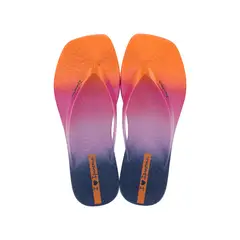 IPANEMA - SANDALIA NARANJA MUJER EDGE SUNSET 27194-BA444