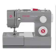 SINGER - FACILITA PRO 4432