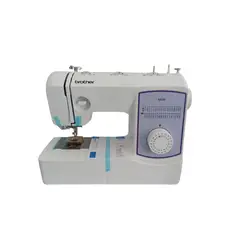 BROTHER - Maquina De Coser Gx37 Familiar