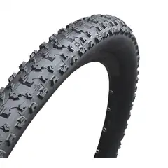 CHAOYANG - Llanta Bicicleta Polar Bear 26 X 2.35 Coraza Mtb