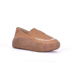 URBOTS - Mocasin Para Mujer Ibiza