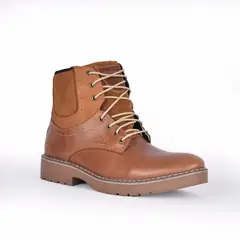 URBOTS - Botas Alpes Hombre
