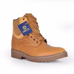URBOTS - Botas Alpes Hombre