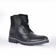URBOTS - Botas Alpes Hombre
