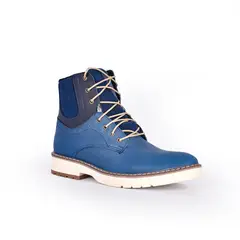 URBOTS - Botas Alpes Hombre