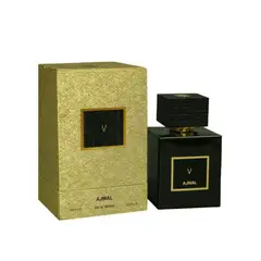 AJMAL - Perfume Gold Collection No5 Edp 100ml Unisex