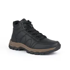 URBOTS - Bota Ride Hombre