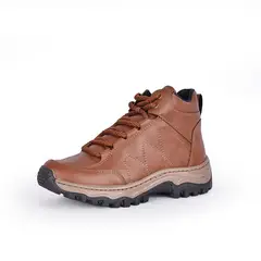 URBOTS - Bota Ride Hombre