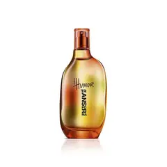 NATURA - Perfume Humor Transforma 75 ml