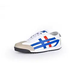 URBOTS - Tenis Casual Urbano Para Hombre Monaco