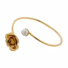 ENIGMA - Pulsera Brazalete Ross