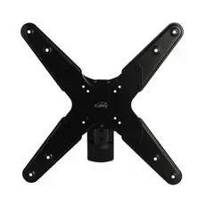 KALLEY - Base Flexible Hidráulico para televisores de 23a 55