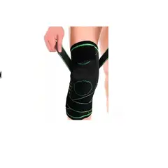 GENERICO - Faja ortopedica Tobillera