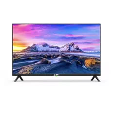 NIA - Televisor Led Smart Tv 32 Pulgadas -tdt - Android