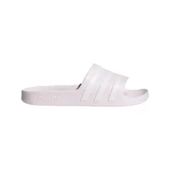 ADIDAS - SANDALIAS MUJER ADILETTE AQUA - GZ5878
