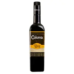 NACIONAL - Licor De Cafe Coloma 750ml