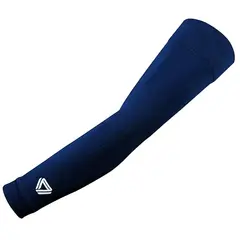 GW - Mangas Protectora Vital Ciclismo Moto Mtb Ruta Running