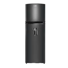 MABE - Nevera No-Frost de 250Lts