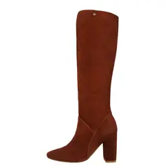 STIVALI - BOTA MAGGIE ANTE CANELA