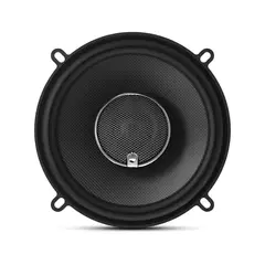 INFINITY - Parlante KAPPA 5211I Carro 5- 14 Pulgadas 55W rms PAR