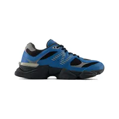 NEW BALANCE - Tenis Para Hombre 9060 Azul