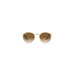 RAY BAN - REBAJAS - Gafas de Sol Ray-Ban Round Metal RB3447 001/51