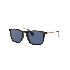 RAY BAN - Gafas de Sol Ray-Ban Chris RB4187 639080 54