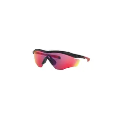 OAKLEY - Gafas de Sol M2 Frame Xl Negro