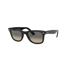 RAY BAN - REBAJAS - Gafas de Sol Ray-Ban Wayfarer RB2140 901/32 50