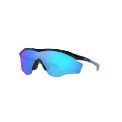 OAKLEY - Gafas de Sol M2 Frame Xl Negro