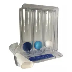 GENERICO - Incentivo Respiratorio Biolife