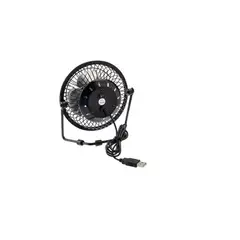 GENERICO - Ventilador USB