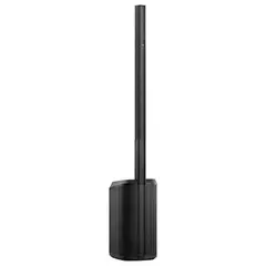 BOSE - L1 Pro16 Sistema De Audio Portable Lineal Audio Pro