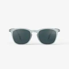 IZIPIZI - Gafas Sun E Azul Helado +00